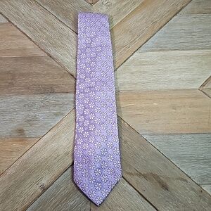 Hugo Boss Tie.